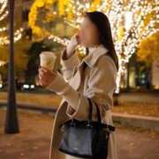 ヒメ日記 2026/01/03 09:55 投稿 ののか 奥様鉄道69 東京店