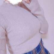 ののか 1月ももうすこし♡ 奥様鉄道69 東京店