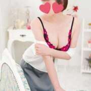 ののか これ見たことある？♡ 奥様鉄道69 東京店