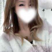 ヒメ日記 2024/12/16 10:42 投稿 かよ 奥様プリモ