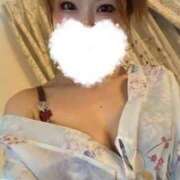 ヒメ日記 2025/02/06 10:42 投稿 かよ 奥様プリモ