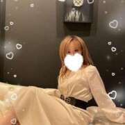 ヒメ日記 2025/02/09 11:22 投稿 かよ 奥様プリモ