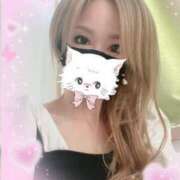 ヒメ日記 2025/03/20 10:59 投稿 かよ 奥様プリモ