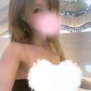 ヒメ日記 2025/03/31 10:49 投稿 かよ 奥様プリモ