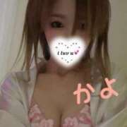 ヒメ日記 2025/04/14 10:39 投稿 かよ 奥様プリモ