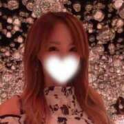 ヒメ日記 2025/04/15 11:09 投稿 かよ 奥様プリモ