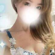 ヒメ日記 2025/04/20 10:59 投稿 かよ 奥様プリモ