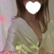 ヒメ日記 2025/04/21 10:49 投稿 かよ 奥様プリモ