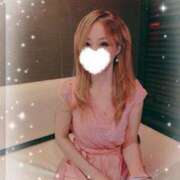 ヒメ日記 2025/04/28 10:29 投稿 かよ 奥様プリモ