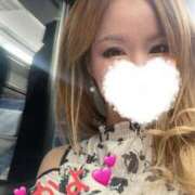 ヒメ日記 2025/05/04 11:29 投稿 かよ 奥様プリモ