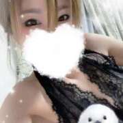 ヒメ日記 2025/05/12 11:09 投稿 かよ 奥様プリモ