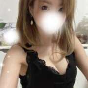 ヒメ日記 2025/05/18 10:39 投稿 かよ 奥様プリモ