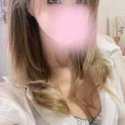 ヒメ日記 2025/05/20 10:59 投稿 かよ 奥様プリモ