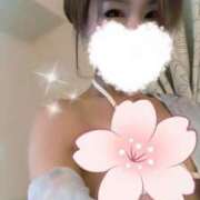 ヒメ日記 2025/06/05 11:15 投稿 かよ 奥様プリモ