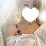 ヒメ日記 2025/06/16 10:49 投稿 かよ 奥様プリモ