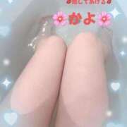 ヒメ日記 2025/06/17 11:05 投稿 かよ 奥様プリモ