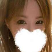 ヒメ日記 2025/07/14 11:09 投稿 かよ 奥様プリモ