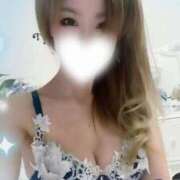 ヒメ日記 2025/08/10 10:39 投稿 かよ 奥様プリモ