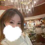 ヒメ日記 2025/08/28 11:09 投稿 かよ 奥様プリモ