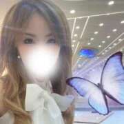 ヒメ日記 2025/09/01 11:09 投稿 かよ 奥様プリモ