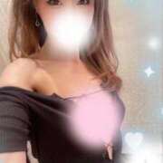 ヒメ日記 2025/09/09 10:39 投稿 かよ 奥様プリモ