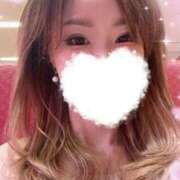 ヒメ日記 2025/10/16 11:09 投稿 かよ 奥様プリモ