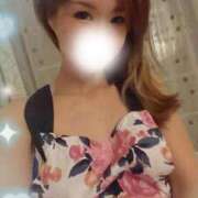 ヒメ日記 2025/10/21 11:09 投稿 かよ 奥様プリモ