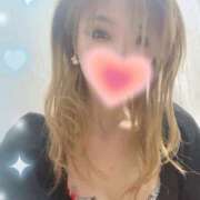 ヒメ日記 2025/11/02 12:39 投稿 かよ 奥様プリモ