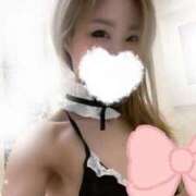 ヒメ日記 2025/11/13 11:26 投稿 かよ 奥様プリモ