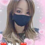 ヒメ日記 2025/11/16 11:09 投稿 かよ 奥様プリモ