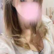 ヒメ日記 2025/11/20 11:09 投稿 かよ 奥様プリモ