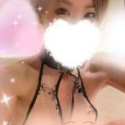 ヒメ日記 2025/11/27 11:39 投稿 かよ 奥様プリモ