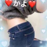 ヒメ日記 2025/12/16 10:59 投稿 かよ 奥様プリモ