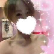 ヒメ日記 2026/01/06 10:59 投稿 かよ 奥様プリモ