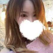 ヒメ日記 2026/01/12 10:39 投稿 かよ 奥様プリモ