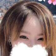 ヒメ日記 2026/01/13 11:19 投稿 かよ 奥様プリモ