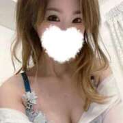 ヒメ日記 2026/02/01 10:59 投稿 かよ 奥様プリモ