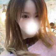 ヒメ日記 2026/02/22 11:39 投稿 かよ 奥様プリモ