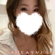 ヒメ日記 2026/04/19 10:49 投稿 かよ 奥様プリモ