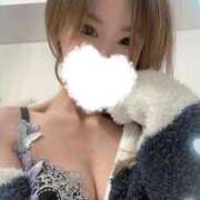 ヒメ日記 2026/04/20 10:59 投稿 かよ 奥様プリモ