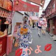 ヒメ日記 2026/08/13 11:29 投稿 かよ 奥様プリモ