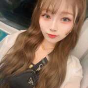 ヒメ日記 2025/06/09 10:15 投稿 さき 姫コレクション 高崎前橋店