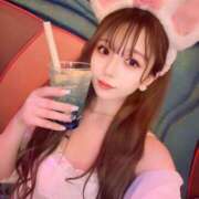 ヒメ日記 2025/06/09 13:46 投稿 さき 姫コレクション 高崎前橋店