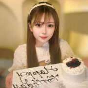 ヒメ日記 2025/06/10 11:04 投稿 さき 姫コレクション 高崎前橋店