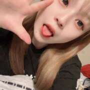 ヒメ日記 2025/06/11 11:04 投稿 さき 姫コレクション 高崎前橋店