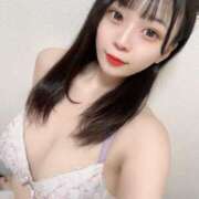 ヒメ日記 2025/06/12 11:01 投稿 さき 姫コレクション 高崎前橋店