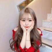 さき お礼日記💌×3 姫コレクション 高崎前橋店