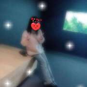 ヒメ日記 2024/12/20 20:27 投稿 柚希(ゆずき) 札幌人妻マドンナ