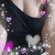 ヒメ日記 2024/12/23 19:58 投稿 柚希(ゆずき) 札幌人妻マドンナ