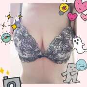 ヒメ日記 2024/12/24 12:18 投稿 柚希(ゆずき) 札幌人妻マドンナ